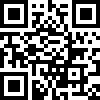 https://ur.abna24.com/xh3f9