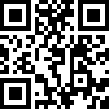 https://ur.abna24.com/x4HcZ