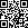 https://ur.abna24.com/xbQsw