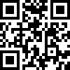 https://ur.abna24.com/xf6dc