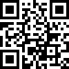 https://ur.abna24.com/xkLQS