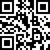 https://ur.abna24.com/x9RLH