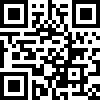 https://ur.abna24.com/x58R8