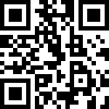 https://ur.abna24.com/x9JHW