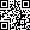 https://ur.abna24.com/x5vqb