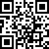https://ur.abna24.com/x8KWt