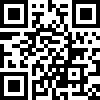https://ur.abna24.com/x8Xc5