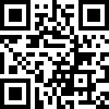 https://ur.abna24.com/xhGL2