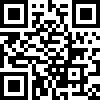 https://ur.abna24.com/xbfhm
