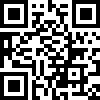 https://ur.abna24.com/x4F3m