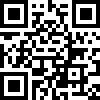 https://ur.abna24.com/x7LXm