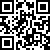 https://ur.abna24.com/xhM3K