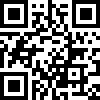 https://ur.abna24.com/x8qSb
