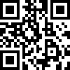 https://ur.abna24.com/x9hhQ