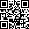 https://ur.abna24.com/xhVzV