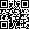 https://ur.abna24.com/xkLhp