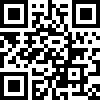 https://ur.abna24.com/x7jv2