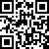 https://ur.abna24.com/x4JqJ