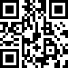https://ur.abna24.com/x7F9p