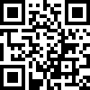 https://ur.abna24.com/x9wQ3