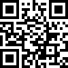 https://ur.abna24.com/x46s4