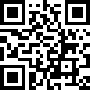 https://ur.abna24.com/x7tgc