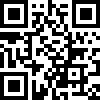 https://ur.abna24.com/x9F7N