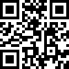https://ur.abna24.com/xfXNG