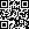 https://ur.abna24.com/x5gBR