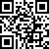https://ur.abna24.com/x4LN3
