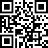 https://ur.abna24.com/x7cGF