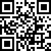 https://ur.abna24.com/xhw85