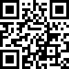 https://ur.abna24.com/x5yLf