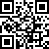 https://ur.abna24.com/xg5bW