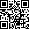 https://ur.abna24.com/xhypy