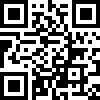 https://ur.abna24.com/x3wnc