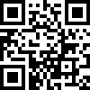 https://ur.abna24.com/xbmQ3