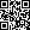 https://ur.abna24.com/x4q88