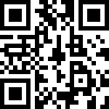 https://ur.abna24.com/x3tq2