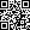 https://ur.abna24.com/x5dkK
