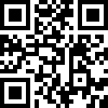https://ur.abna24.com/xbgJh