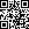 https://ur.abna24.com/xkGTj