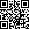 https://ur.abna24.com/x94pB
