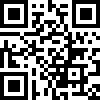 https://ur.abna24.com/xfpRM