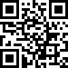 https://ur.abna24.com/x7bR3