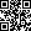 https://ur.abna24.com/xbfhj