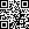 https://ur.abna24.com/xgbYW