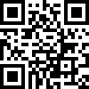 https://ur.abna24.com/x3Ntk
