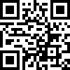 https://ur.abna24.com/x3rW6