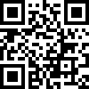 https://ur.abna24.com/xdwCc